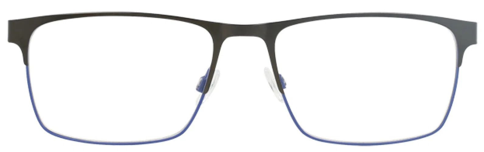 Shaquille O'Neal SO189M Eyeglasses - view 10
